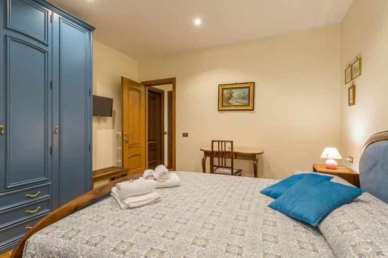 Valla18 Guesthouse Rome Exterior photo